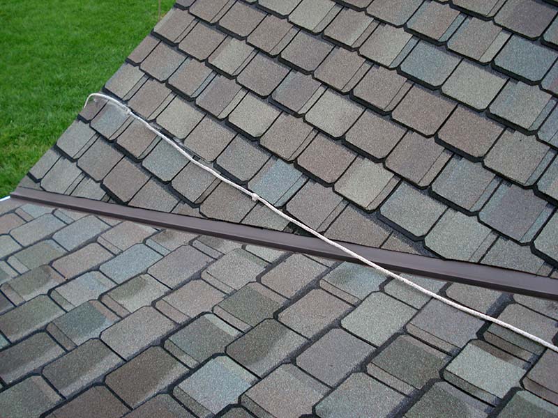 local roofing company