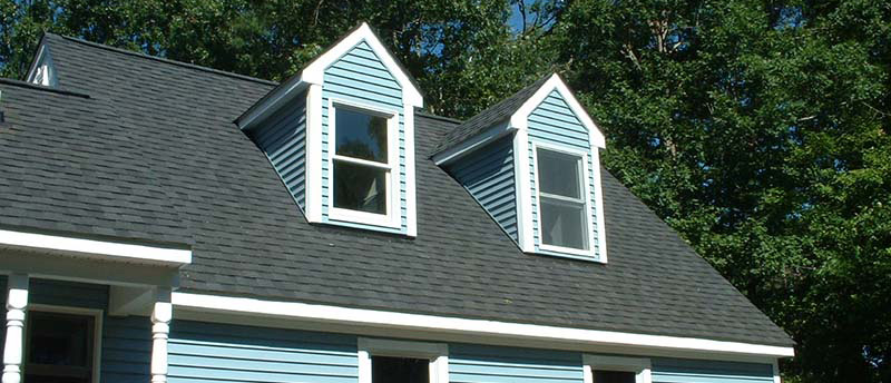 Estimates for Roof and Roof Replacement Fredericksburg, Spotsylvania