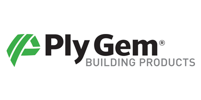 PlyGem Logo