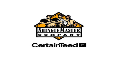 CertainTeed logo