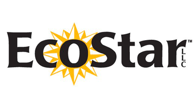 Echostar Logo