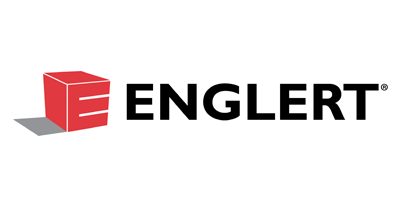 Englert logo