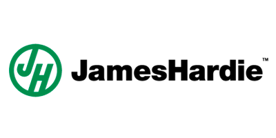 James Hardie Logo