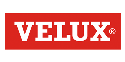 Velux Logo