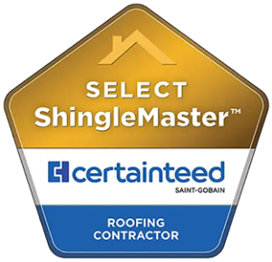 Certainteed Contractor