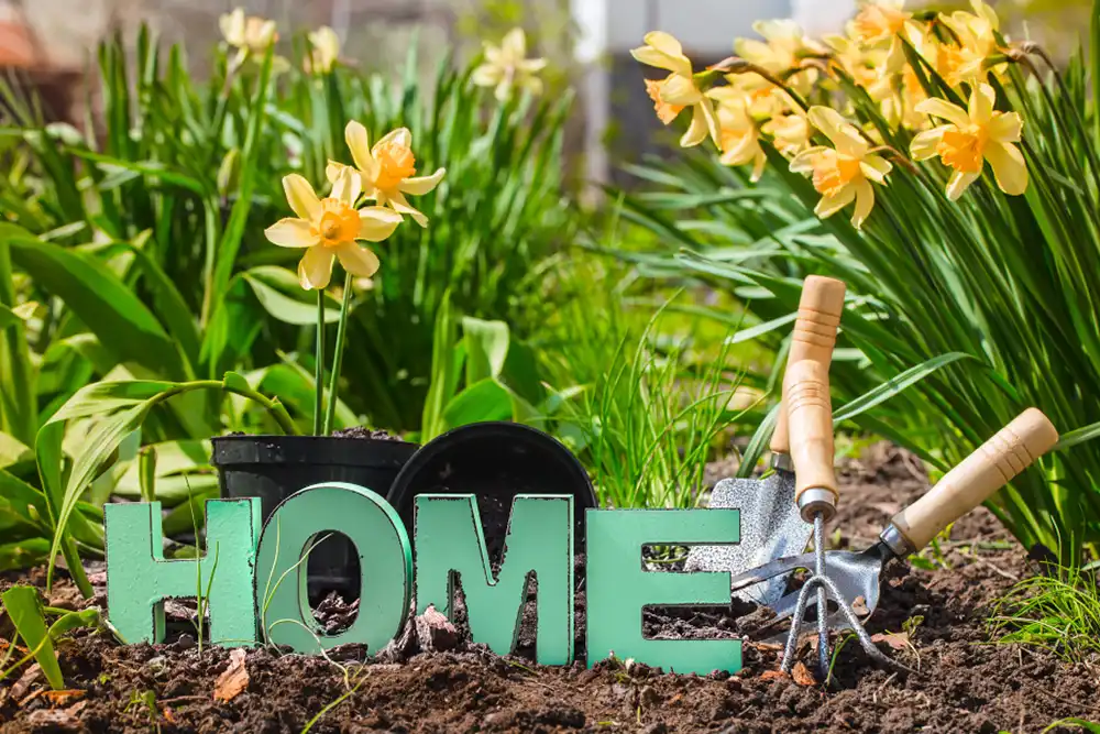Fredericksburg Roofing Expert Spring Time Tips
