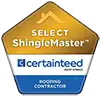 Certainteed-Contractor-Badge copy Certainteed Contractor