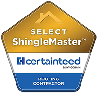 Certainteed-Contractor-Badge-sm ShingleMaster Certainteed Contractor-Badge