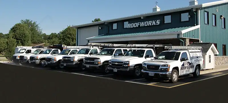 roof-works-fredericksburg-contractor Roof Works Fredericksburg Contractor