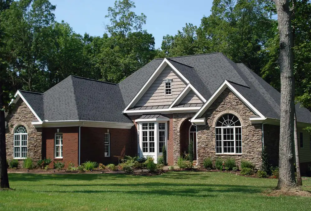 roofworksofva-roofing-contractor roof inspection