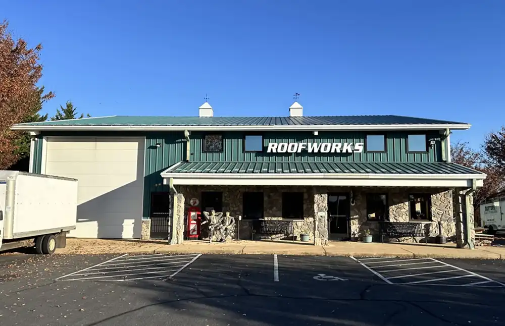 roofworksofva
